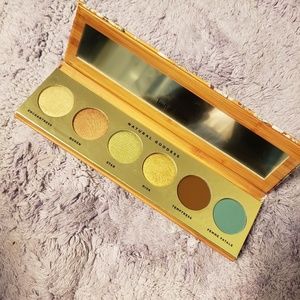 Butter london pallet